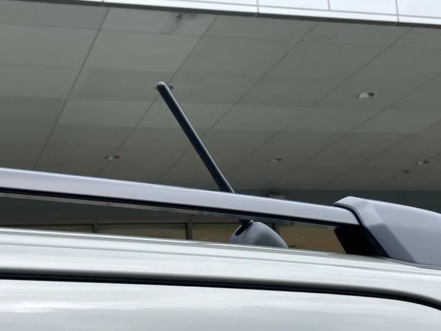 スペーシアギア ギア HYBRID XZ 試乗車アップ 前後ブレーキサポート 試乗車アップ 前後ブレーキサポート 電動パーキングブレーキ ヘッドアップディスプレイ サイドカーテンエアバッグ オートエアコン シートヒーター ステアリングヒーター(67枚目)