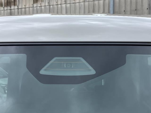 スペーシアギア ギア HYBRID XZ 試乗車アップ 前後ブレーキサポート 試乗車アップ 前後ブレーキサポート 電動パーキングブレーキ ヘッドアップディスプレイ サイドカーテンエアバッグ オートエアコン シートヒーター ステアリングヒーター(71枚目)