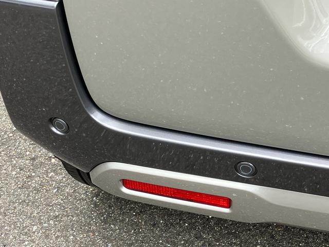 スペーシアギア ギア HYBRID XZ 試乗車アップ 前後ブレーキサポート 試乗車アップ 前後ブレーキサポート 電動パーキングブレーキ ヘッドアップディスプレイ サイドカーテンエアバッグ オートエアコン シートヒーター ステアリングヒーター(73枚目)