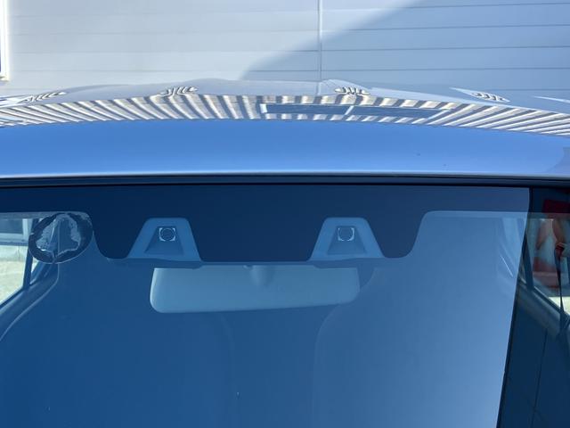アルト Ｌ　試乗車アップ　前後ブレーキサポート　試乗車アップ　前後ブレーキサポート　マニュアルエアコン　シートヒーター　オーディオレス　キーレスエントリー　パワーウィンドウ　パーキングブレーキは手で引くタイプ　エネチャージ搭載　ＣＶＴ車（39枚目）