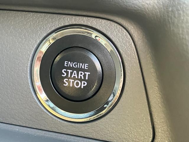 エブリイ JOINターボ 試乗車アップ 前後ブレーキサポート 試乗車アップ 前後ブレーキサポート(20枚目)