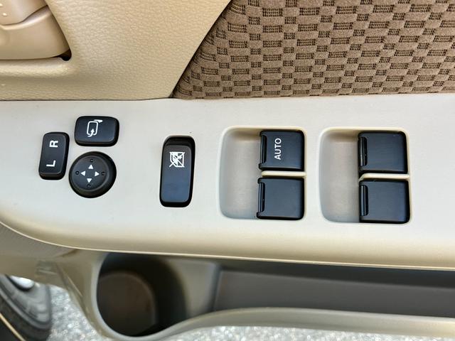 エブリイ JOINターボ 試乗車アップ 前後ブレーキサポート 試乗車アップ 前後ブレーキサポート(22枚目)