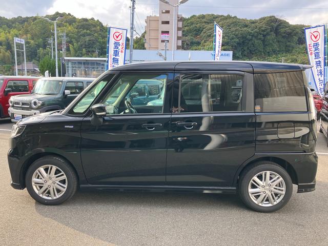 シンプルながら洗練されたデザイン。是非一度ご覧くださいませ。