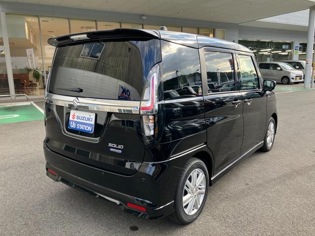 塗装の劣化、目立ったキズや汚れは見られませんが、実車のご確認をおすすめいたします。お気軽に当店までお問合せくださいませ☆