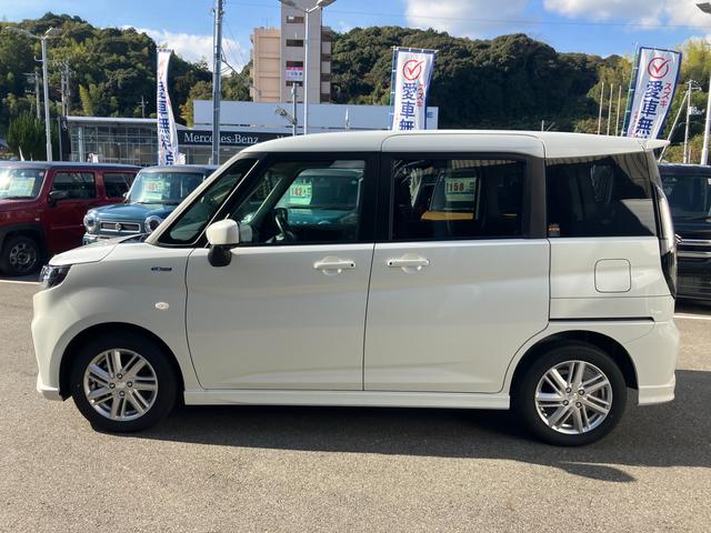 シンプルながら洗練されたデザイン。是非一度ご覧くださいませ。