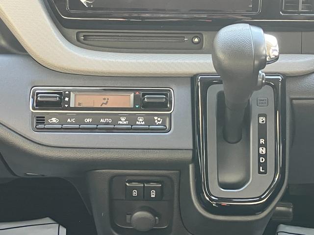 ＣＶＴ車なので、燃費も良好♪お財布にも優しいおクルマです。加速もスムーズです！！