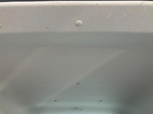 エブリイ ＪＯＩＮターボ　前後ブレーキサポート　オーディオ付き　前後ブレーキサポート（12枚目）