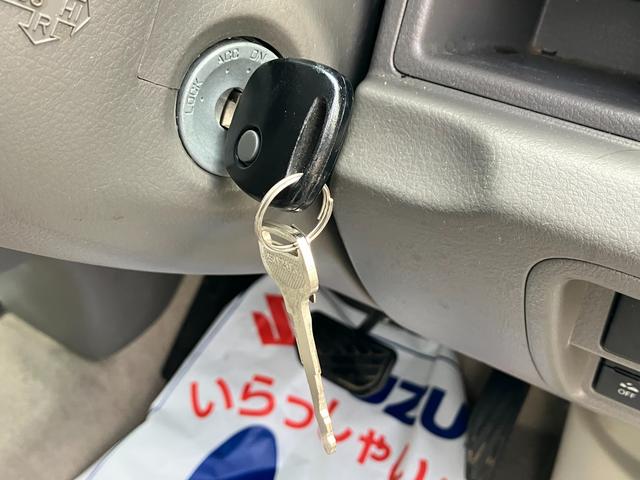 エブリイ ＪＯＩＮターボ　前後ブレーキサポート　オーディオ付き　前後ブレーキサポート（20枚目）