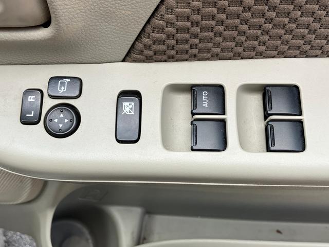 エブリイ ＪＯＩＮターボ　前後ブレーキサポート　オーディオ付き　前後ブレーキサポート（22枚目）