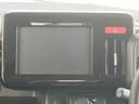 サムネイル10