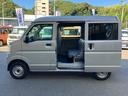 ＰＡリミテッド　前後ブレーキサポート　ラジオ付き　前後ブレーキサポート　ラジオ付き　便利なスライドドア　収納たくさん　ＣＶＴ車（42枚目）