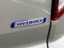 ギア HYBRID XZ 試乗車アップ 前後ブレーキサポート 試乗車アップ 前後ブレーキサポート 電動パーキングブレーキ ヘッドアップディスプレイ サイドカーテンエアバッグ オートエアコン シートヒーター ステアリングヒーター(70枚目)