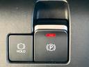 ＨＹＢＲＩＤ　Ｘ　試乗車アップ　前後ブレーキサポート　試乗車アップ　前後ブレーキサポート　電動パーキングブレーキ　オートエアコン　シートヒーター　両側電動スライドドア　たっぷり収納　オットマンモード　シートリフター　チルトステアリング（24枚目）