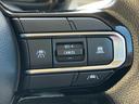 ＨＹＢＲＩＤ　Ｘ　試乗車アップ　前後ブレーキサポート　試乗車アップ　前後ブレーキサポート　電動パーキングブレーキ　オートエアコン　シートヒーター　両側電動スライドドア　たっぷり収納　オットマンモード　シートリフター　チルトステアリング（29枚目）