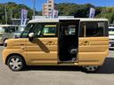 ＨＹＢＲＩＤ　Ｘ　試乗車アップ　前後ブレーキサポート　試乗車アップ　前後ブレーキサポート　電動パーキングブレーキ　オートエアコン　シートヒーター　両側電動スライドドア　たっぷり収納　オットマンモード　シートリフター　チルトステアリング（64枚目）