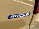 ＨＹＢＲＩＤ　Ｘ　試乗車アップ　前後ブレーキサポート　試乗車アップ　前後ブレーキサポート　電動パーキングブレーキ　オートエアコン　シートヒーター　両側電動スライドドア　たっぷり収納　オットマンモード　シートリフター　チルトステアリング（66枚目）