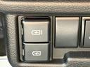 ＨＹＢＲＩＤ　Ｓ　試乗車アップ　前後ブレーキサポート　試乗車アップ　前後ブレーキサポート　全方位カメラ対応純正ナビ　スズキコネクト搭載　電動パーキングブレーキ　オートエアコン　シートヒーター　片側電動スライドドア　シートリフター　チルトステアリング（25枚目）