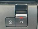 ＨＹＢＲＩＤ　Ｓ　試乗車アップ　前後ブレーキサポート　試乗車アップ　前後ブレーキサポート　全方位カメラ対応純正ナビ　スズキコネクト搭載　電動パーキングブレーキ　オートエアコン　シートヒーター　片側電動スライドドア　シートリフター　チルトステアリング（28枚目）