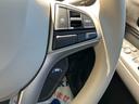 ＨＹＢＲＩＤ　Ｓ　試乗車アップ　前後ブレーキサポート　試乗車アップ　前後ブレーキサポート　全方位カメラ対応純正ナビ　スズキコネクト搭載　電動パーキングブレーキ　オートエアコン　シートヒーター　片側電動スライドドア　シートリフター　チルトステアリング（32枚目）