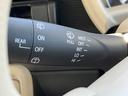 ＨＹＢＲＩＤ　Ｓ　試乗車アップ　前後ブレーキサポート　試乗車アップ　前後ブレーキサポート　全方位カメラ対応純正ナビ　スズキコネクト搭載　電動パーキングブレーキ　オートエアコン　シートヒーター　片側電動スライドドア　シートリフター　チルトステアリング（33枚目）