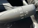 ＨＹＢＲＩＤ　Ｓ　試乗車アップ　前後ブレーキサポート　試乗車アップ　前後ブレーキサポート　全方位カメラ対応純正ナビ　スズキコネクト搭載　電動パーキングブレーキ　オートエアコン　シートヒーター　片側電動スライドドア　シートリフター　チルトステアリング（34枚目）
