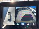 ＨＹＢＲＩＤ　Ｓ　試乗車アップ　前後ブレーキサポート　試乗車アップ　前後ブレーキサポート　全方位カメラ対応純正ナビ　スズキコネクト搭載　電動パーキングブレーキ　オートエアコン　シートヒーター　片側電動スライドドア　シートリフター　チルトステアリング（36枚目）