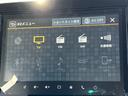 ＨＹＢＲＩＤ　Ｓ　試乗車アップ　前後ブレーキサポート　試乗車アップ　前後ブレーキサポート　全方位カメラ対応純正ナビ　スズキコネクト搭載　電動パーキングブレーキ　オートエアコン　シートヒーター　片側電動スライドドア　シートリフター　チルトステアリング（37枚目）