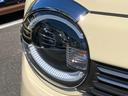 ＨＹＢＲＩＤ　Ｓ　試乗車アップ　前後ブレーキサポート　試乗車アップ　前後ブレーキサポート　全方位カメラ対応純正ナビ　スズキコネクト搭載　電動パーキングブレーキ　オートエアコン　シートヒーター　片側電動スライドドア　シートリフター　チルトステアリング（60枚目）