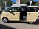 ＨＹＢＲＩＤ　Ｓ　試乗車アップ　前後ブレーキサポート　試乗車アップ　前後ブレーキサポート　全方位カメラ対応純正ナビ　スズキコネクト搭載　電動パーキングブレーキ　オートエアコン　シートヒーター　片側電動スライドドア　シートリフター　チルトステアリング（61枚目）