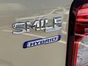 ＨＹＢＲＩＤ　Ｓ　試乗車アップ　前後ブレーキサポート　試乗車アップ　前後ブレーキサポート　全方位カメラ対応純正ナビ　スズキコネクト搭載　電動パーキングブレーキ　オートエアコン　シートヒーター　片側電動スライドドア　シートリフター　チルトステアリング（63枚目）