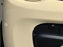 ＨＹＢＲＩＤ　Ｓ　試乗車アップ　前後ブレーキサポート　試乗車アップ　前後ブレーキサポート　全方位カメラ対応純正ナビ　スズキコネクト搭載　電動パーキングブレーキ　オートエアコン　シートヒーター　片側電動スライドドア　シートリフター　チルトステアリング（68枚目）
