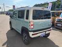 ＨＹＢＲＩＤ　Ｘターボ　試乗車アップ　スズキコネクト搭載　試乗車アップ　前後ブレーキサポート　スズキコネクト搭載　全方位カメラ対応純正ナビ　ｎａｎｏｅ搭載オートエアコン　シートヒーター　アダプティブクルーズコントロール　ステアリングオーディオリモコン（9枚目）