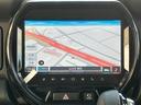 ＨＹＢＲＩＤ　Ｘターボ　試乗車アップ　スズキコネクト搭載　試乗車アップ　前後ブレーキサポート　スズキコネクト搭載　全方位カメラ対応純正ナビ　ｎａｎｏｅ搭載オートエアコン　シートヒーター　アダプティブクルーズコントロール　ステアリングオーディオリモコン（10枚目）