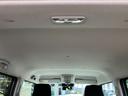ＨＹＢＲＩＤ　Ｘターボ　試乗車アップ　スズキコネクト搭載　試乗車アップ　前後ブレーキサポート　スズキコネクト搭載　全方位カメラ対応純正ナビ　ｎａｎｏｅ搭載オートエアコン　シートヒーター　アダプティブクルーズコントロール　ステアリングオーディオリモコン（12枚目）