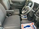 ＨＹＢＲＩＤ　Ｘターボ　試乗車アップ　スズキコネクト搭載　試乗車アップ　前後ブレーキサポート　スズキコネクト搭載　全方位カメラ対応純正ナビ　ｎａｎｏｅ搭載オートエアコン　シートヒーター　アダプティブクルーズコントロール　ステアリングオーディオリモコン（13枚目）