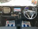 ＨＹＢＲＩＤ　Ｘターボ　試乗車アップ　スズキコネクト搭載　試乗車アップ　前後ブレーキサポート　スズキコネクト搭載　全方位カメラ対応純正ナビ　ｎａｎｏｅ搭載オートエアコン　シートヒーター　アダプティブクルーズコントロール　ステアリングオーディオリモコン（15枚目）
