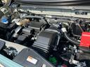 ＨＹＢＲＩＤ　Ｘターボ　試乗車アップ　スズキコネクト搭載　試乗車アップ　前後ブレーキサポート　スズキコネクト搭載　全方位カメラ対応純正ナビ　ｎａｎｏｅ搭載オートエアコン　シートヒーター　アダプティブクルーズコントロール　ステアリングオーディオリモコン（17枚目）