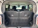 ＨＹＢＲＩＤ　Ｘターボ　試乗車アップ　スズキコネクト搭載　試乗車アップ　前後ブレーキサポート　スズキコネクト搭載　全方位カメラ対応純正ナビ　ｎａｎｏｅ搭載オートエアコン　シートヒーター　アダプティブクルーズコントロール　ステアリングオーディオリモコン（18枚目）
