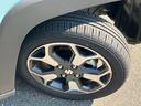 ＨＹＢＲＩＤ　Ｘターボ　試乗車アップ　スズキコネクト搭載　試乗車アップ　前後ブレーキサポート　スズキコネクト搭載　全方位カメラ対応純正ナビ　ｎａｎｏｅ搭載オートエアコン　シートヒーター　アダプティブクルーズコントロール　ステアリングオーディオリモコン（19枚目）
