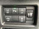 ＨＹＢＲＩＤ　Ｘターボ　試乗車アップ　スズキコネクト搭載　試乗車アップ　前後ブレーキサポート　スズキコネクト搭載　全方位カメラ対応純正ナビ　ｎａｎｏｅ搭載オートエアコン　シートヒーター　アダプティブクルーズコントロール　ステアリングオーディオリモコン（22枚目）