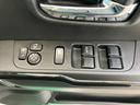 ＨＹＢＲＩＤ　Ｘターボ　試乗車アップ　スズキコネクト搭載　試乗車アップ　前後ブレーキサポート　スズキコネクト搭載　全方位カメラ対応純正ナビ　ｎａｎｏｅ搭載オートエアコン　シートヒーター　アダプティブクルーズコントロール　ステアリングオーディオリモコン（23枚目）