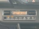 ＨＹＢＲＩＤ　Ｘターボ　試乗車アップ　スズキコネクト搭載　試乗車アップ　前後ブレーキサポート　スズキコネクト搭載　全方位カメラ対応純正ナビ　ｎａｎｏｅ搭載オートエアコン　シートヒーター　アダプティブクルーズコントロール　ステアリングオーディオリモコン（25枚目）