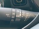 ＨＹＢＲＩＤ　Ｘターボ　試乗車アップ　スズキコネクト搭載　試乗車アップ　前後ブレーキサポート　スズキコネクト搭載　全方位カメラ対応純正ナビ　ｎａｎｏｅ搭載オートエアコン　シートヒーター　アダプティブクルーズコントロール　ステアリングオーディオリモコン（26枚目）
