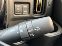ＨＹＢＲＩＤ　Ｘターボ　試乗車アップ　スズキコネクト搭載　試乗車アップ　前後ブレーキサポート　スズキコネクト搭載　全方位カメラ対応純正ナビ　ｎａｎｏｅ搭載オートエアコン　シートヒーター　アダプティブクルーズコントロール　ステアリングオーディオリモコン（27枚目）