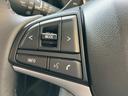 ＨＹＢＲＩＤ　Ｘターボ　試乗車アップ　スズキコネクト搭載　試乗車アップ　前後ブレーキサポート　スズキコネクト搭載　全方位カメラ対応純正ナビ　ｎａｎｏｅ搭載オートエアコン　シートヒーター　アダプティブクルーズコントロール　ステアリングオーディオリモコン（28枚目）