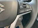ＨＹＢＲＩＤ　Ｘターボ　試乗車アップ　スズキコネクト搭載　試乗車アップ　前後ブレーキサポート　スズキコネクト搭載　全方位カメラ対応純正ナビ　ｎａｎｏｅ搭載オートエアコン　シートヒーター　アダプティブクルーズコントロール　ステアリングオーディオリモコン（29枚目）