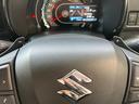 ＨＹＢＲＩＤ　Ｘターボ　試乗車アップ　スズキコネクト搭載　試乗車アップ　前後ブレーキサポート　スズキコネクト搭載　全方位カメラ対応純正ナビ　ｎａｎｏｅ搭載オートエアコン　シートヒーター　アダプティブクルーズコントロール　ステアリングオーディオリモコン（30枚目）