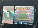 ＨＹＢＲＩＤ　Ｘターボ　試乗車アップ　スズキコネクト搭載　試乗車アップ　前後ブレーキサポート　スズキコネクト搭載　全方位カメラ対応純正ナビ　ｎａｎｏｅ搭載オートエアコン　シートヒーター　アダプティブクルーズコントロール　ステアリングオーディオリモコン（31枚目）