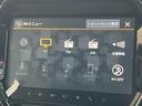 ＨＹＢＲＩＤ　Ｘターボ　試乗車アップ　スズキコネクト搭載　試乗車アップ　前後ブレーキサポート　スズキコネクト搭載　全方位カメラ対応純正ナビ　ｎａｎｏｅ搭載オートエアコン　シートヒーター　アダプティブクルーズコントロール　ステアリングオーディオリモコン（32枚目）