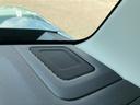 ＨＹＢＲＩＤ　Ｘターボ　試乗車アップ　スズキコネクト搭載　試乗車アップ　前後ブレーキサポート　スズキコネクト搭載　全方位カメラ対応純正ナビ　ｎａｎｏｅ搭載オートエアコン　シートヒーター　アダプティブクルーズコントロール　ステアリングオーディオリモコン（33枚目）